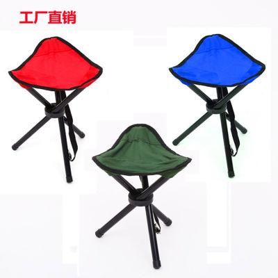 Triangular Folding Chair, Camping Chair, Beach Chair, Al-2330, Al-2730, Al-3138
