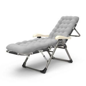 Strengthen Beach Relax Portable Modern Single Chair