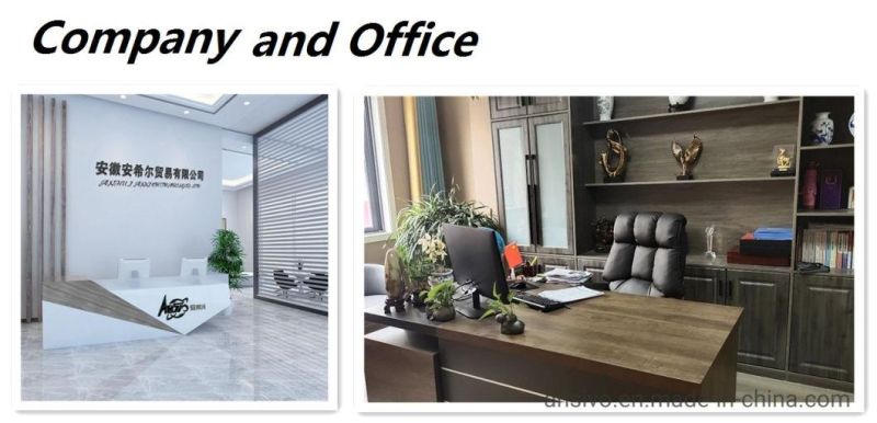 Sales Office Negotiation Tables and Chairs Rattan Dining Chairs Modern Hotel Club Reception Tables and Chairs Combination