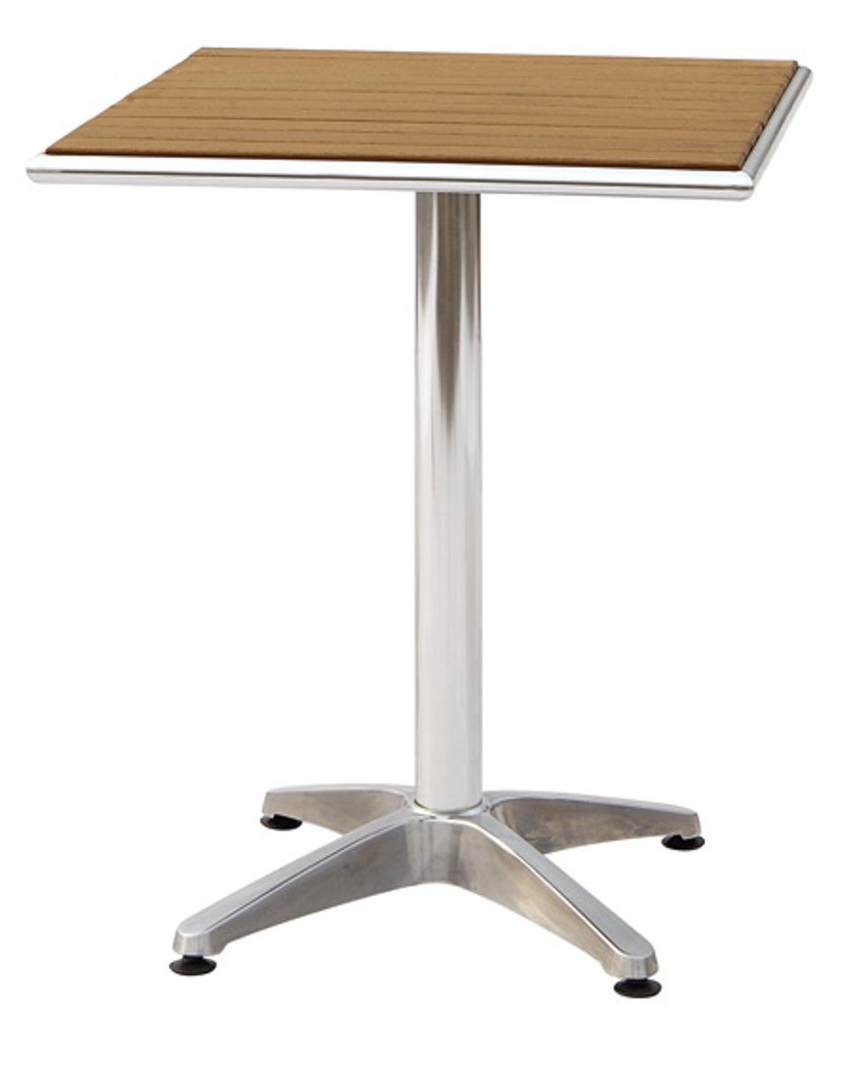 Cheap Dining Room Set Garden Table