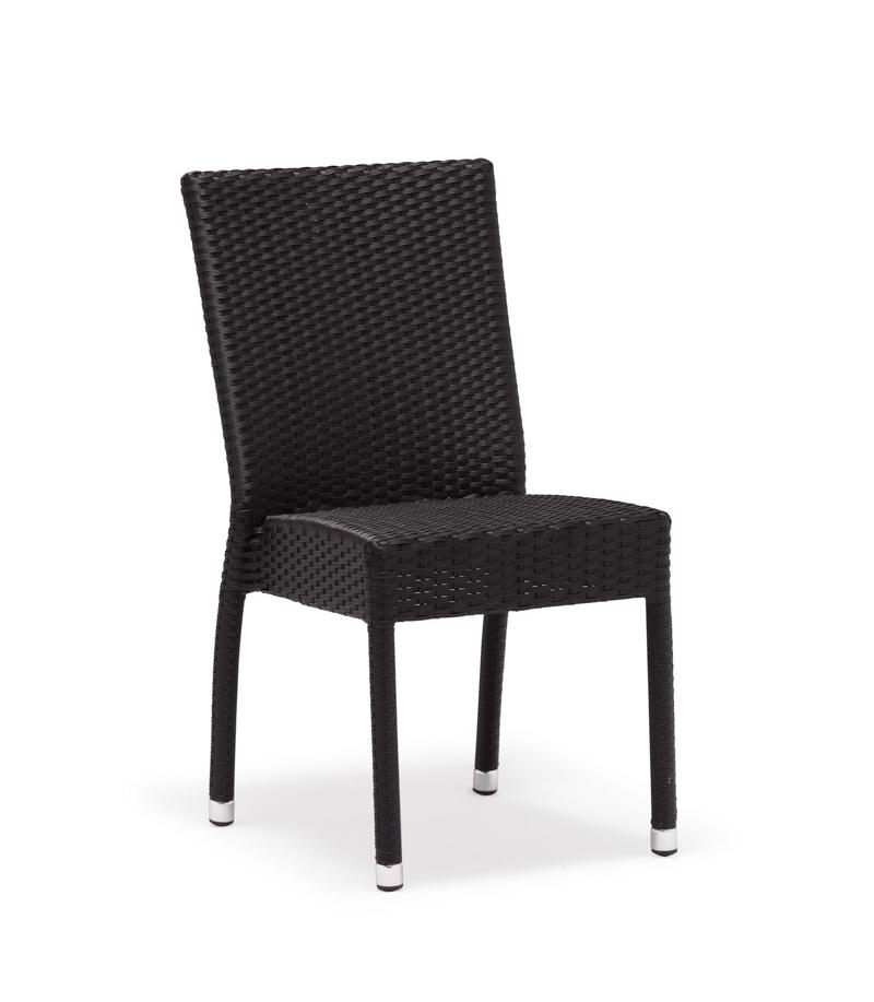 Furniture Sofa Hotel Dining Room Chair