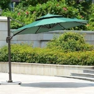 Shade Umbrella