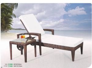 Lounge Chair /Lounge Furniture/Outdoor Furniture