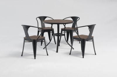 Classic Furniture Sets for Restaurant