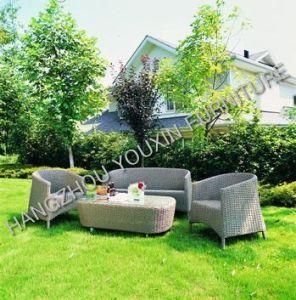 Outdoor Furniture (M8822.SET)