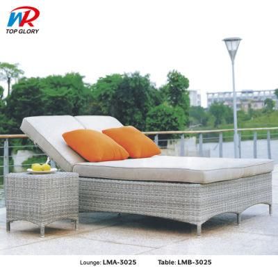 Caravan Furniture Folding Beach Lounge Chairs