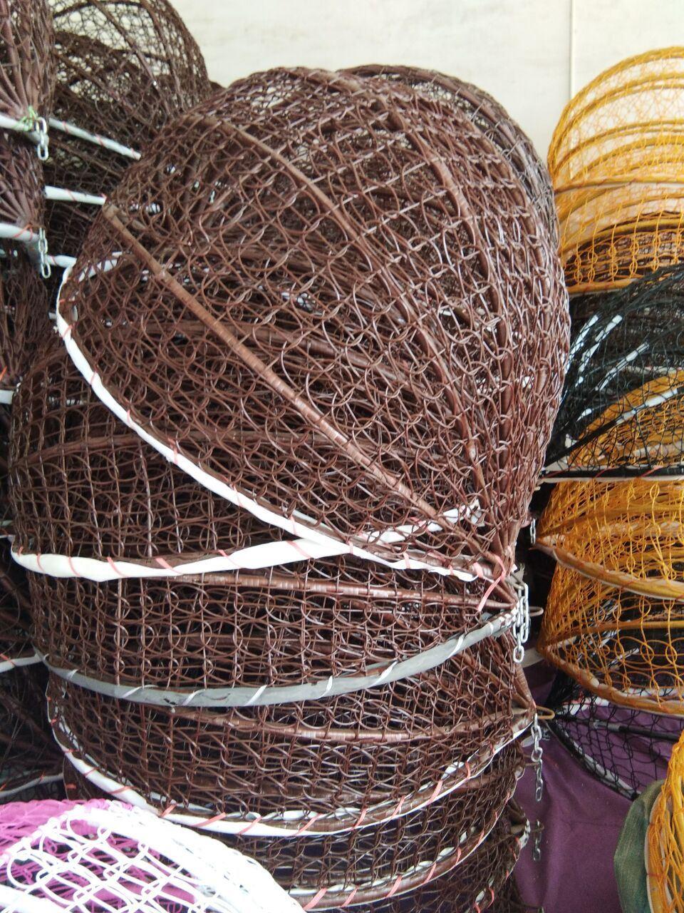 Outdoor Patio Garden Hanging Swing Egg Wicker Rattan Swing Chair
