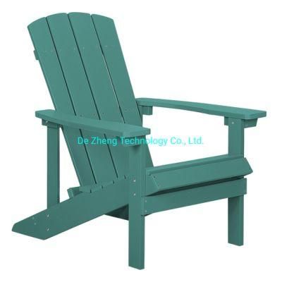 Hot Sale Swimming Pool Outdoor Furniture Garden Modern Hotel Beach Sun Loungers for Sale Poolside Lounger