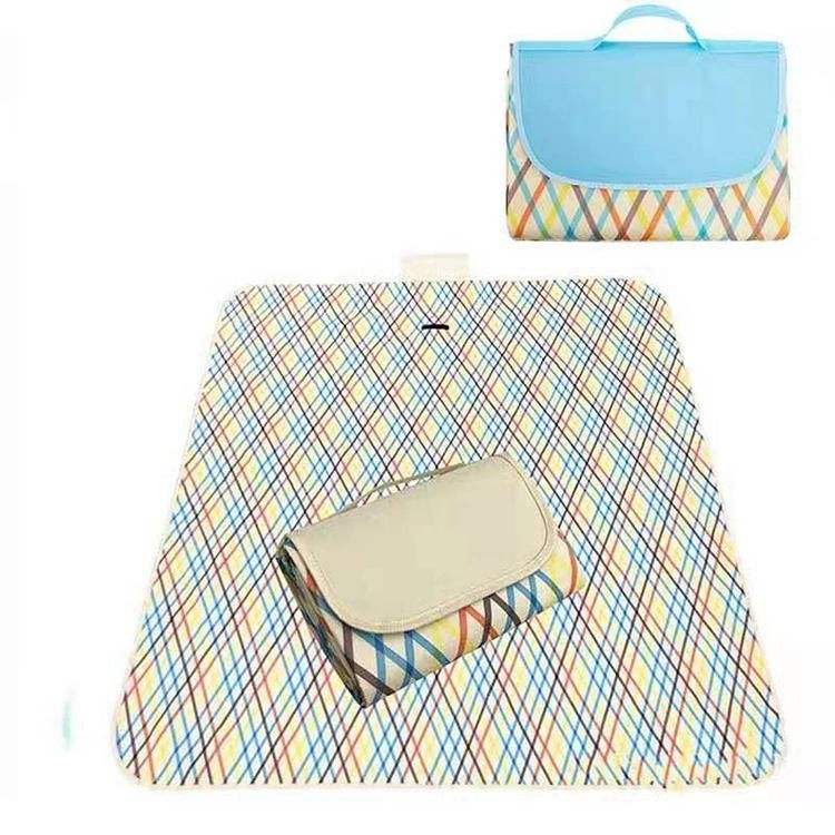 Bed Air Bed Bed Mattress Camping Bed Picnic Blanket