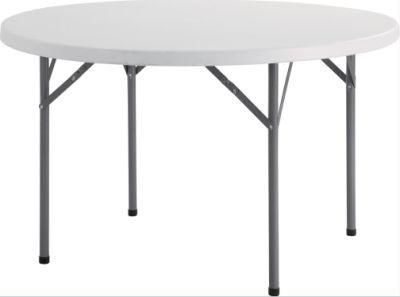 Patio Light Weight Sun Umbrella Table