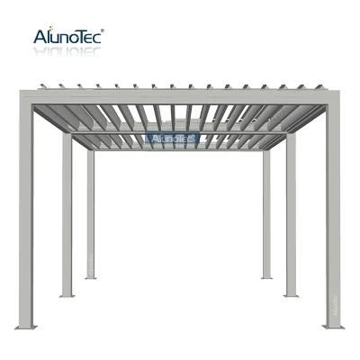 Highly Recommend Wall-Mounted Backyard Arches Arbours Pergolas