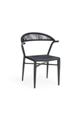 Exclusive Outdoor Textile Chair for Outdoor