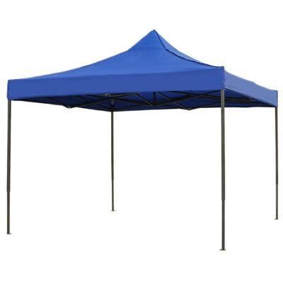 Patio Aluminum Metal Garden Outdoor Canopy Tent Furniture Gazebo Pergola