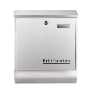 Hpb703 Best Selling Products Waterproof Custom Commercial Mailboxes