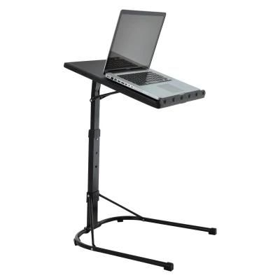 Homework Personal Folding Activity Folding Table