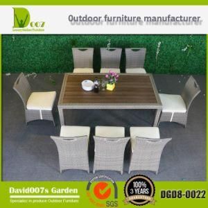 Garden Furniture/ Chairs and Tables / Dining Set