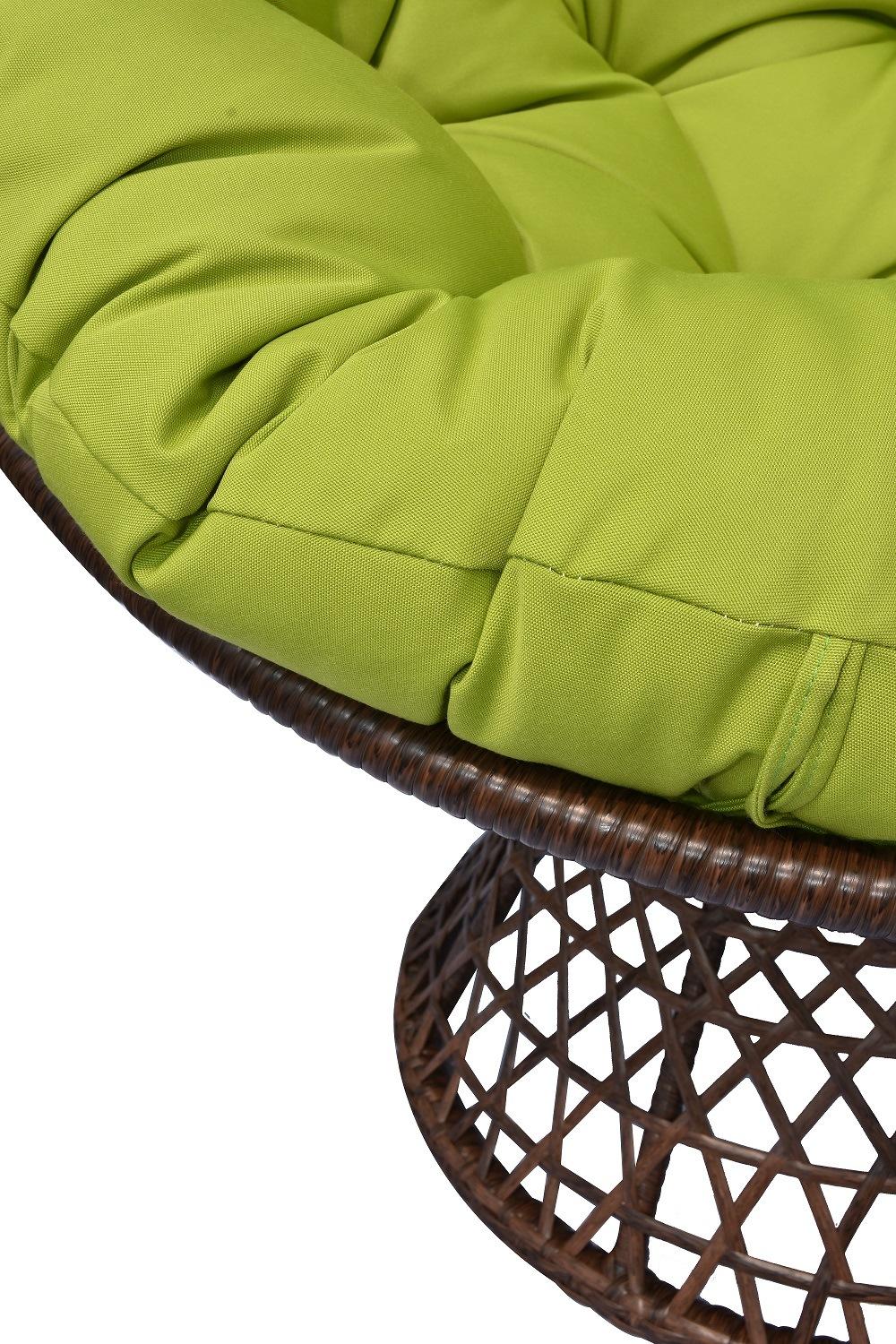 Italian Luxury Accent Barrel Chair Swivel Hotel Outdoor Cozy Ergonomic Swivel Base Living Room Chair Scandinavian Swivel Chair
