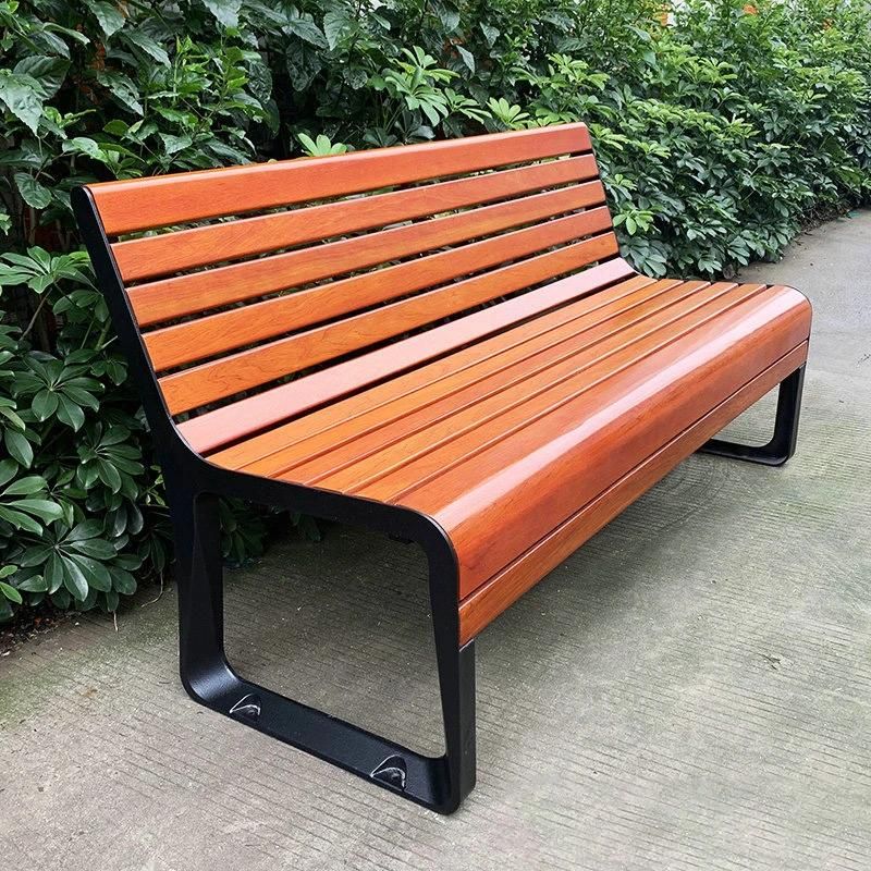 Outdoor Garden Benches for Sale China Manufacturer