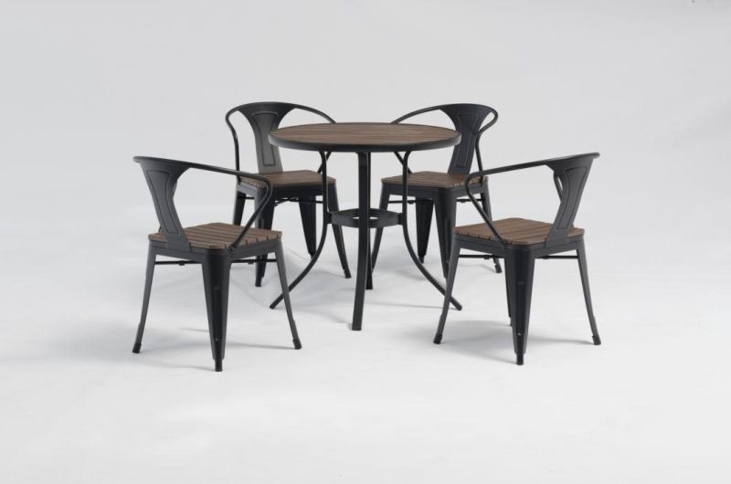 Classic Furniture Sets for Restaurant