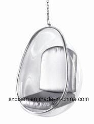 Acrylic Bubble Chair/ Modern Swing (DS-H546)