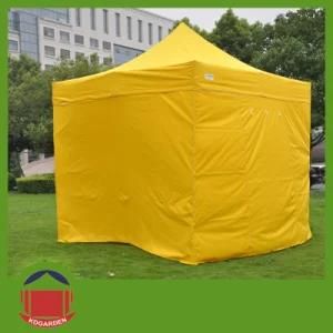 Cheap Folding Tent Event Tent
