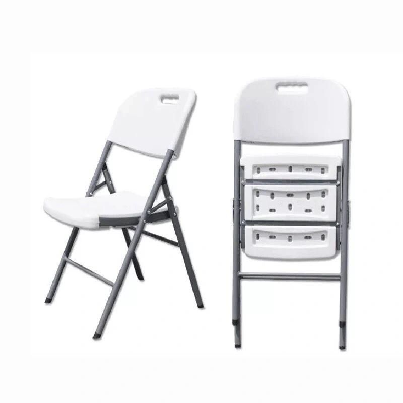 2020 Best Selling Utility Lightweight Relaxing Home Picnic Portable Folding Chair
