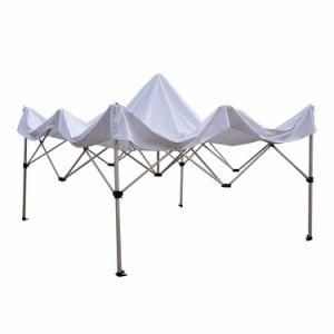 China Wholesale Cheap Price Outdoor Canopy