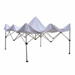 China Wholesale Cheap Price Outdoor Canopy