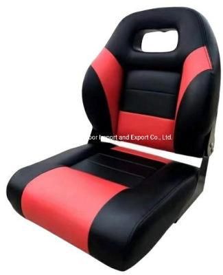 Brand New Fishing Seats Fishing Chair Foldable Chair