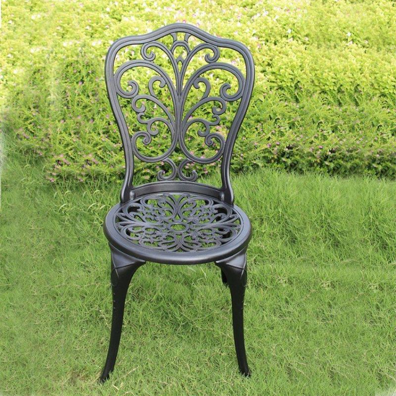 Outdoor Patio Dining Table Furniture Outdoor Garden Dining Table Sets