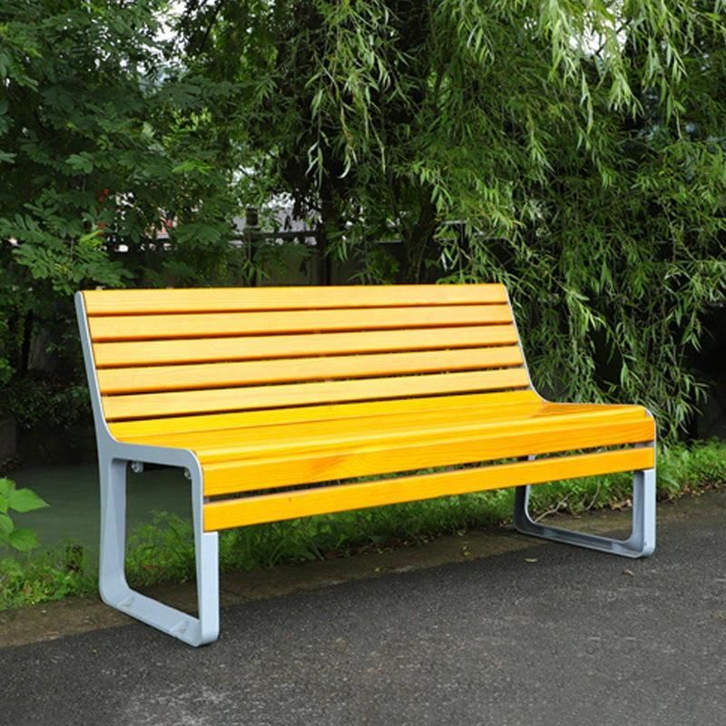 Outdoor Garden Benches for Sale China Manufacturer