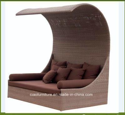 Latest Lounge Design Outdoor Chaise Lounge