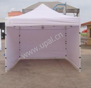 Foldable Floding Tent / Gazebo (FTS33)