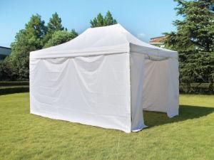3m*4.5m Party Tent Pop up Gazebo