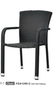 Garden Rattan Furniture Outdoor Furniture Rattan Chair