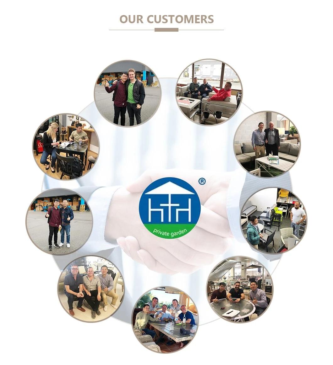 Providing Flexible Order Quantity Customized OEM Carton Foshan Mdoern Chair