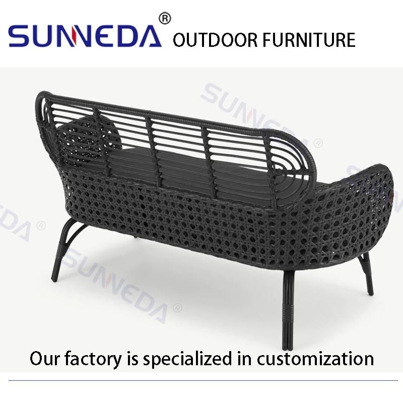 High Lighting Essential Coffee Time Talking Period Cool Sofa