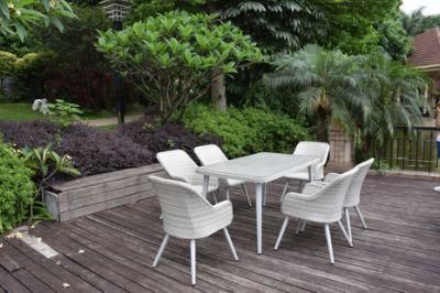 China Famous Brand Europe Style Leisure Furniture