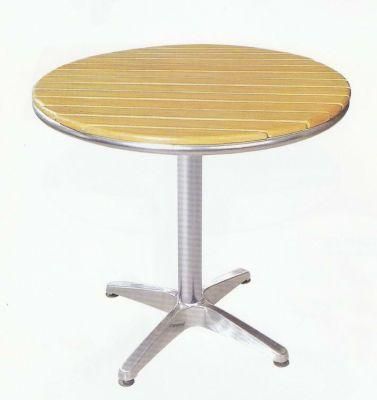 Outdoor Furniture Yt-958z#
