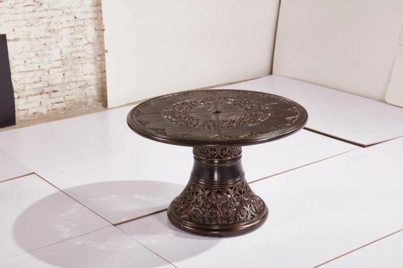 Metal Camping Tables for Outdoor