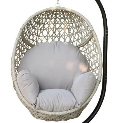 5 Set 150kg OEM by Sea Egg Garden Swing Seat