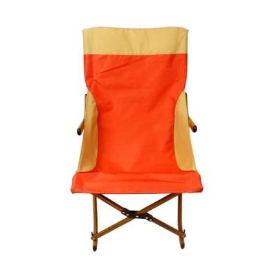 Camping Beach Folding Relax Chair