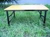 Home Picnic Folding Table