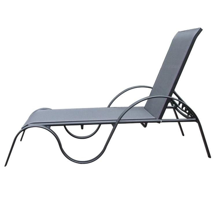 Hot Selling Lounge Chairs