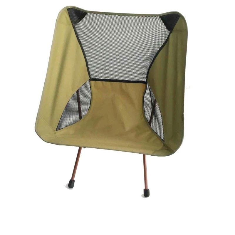 SGS Test Lead Free Outdoor Chair
