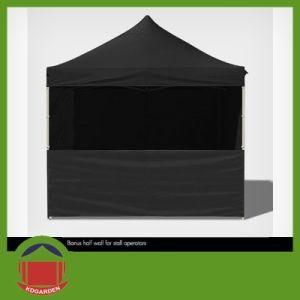 Outdoor Cheap Gazebo Tent for Advertising