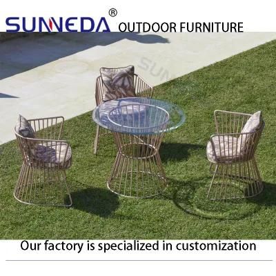 Beautiful Outdoor Love Seat Big Table Covers Cushion Sofa