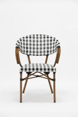 Wholesale High Quality Garden Furniture