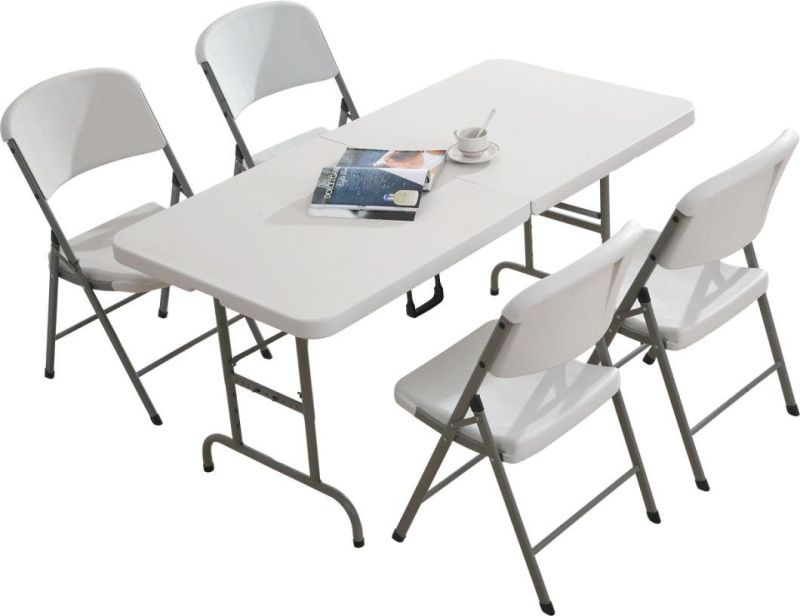 Lightweight Outdoor Cheap Furniture, 2015hot Sell Folding Table