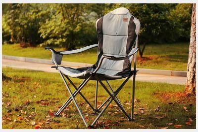Camping Chair Garden Furniture Outdoor Chair Home Gym